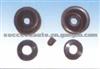 Wheel Cylinder Repair Kits For Toyota 04476-60060