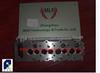 Cylinder Head Assy 4M40T Cylinder Head Assy