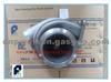 HX55 3590044 3800471 Turbocharger