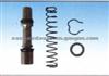 Clutch Master Cylinder Kits For Nissan 30611-VB025