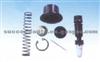 Clutch Master Cylinder Kits For Toyota 04311-36082