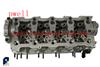 Hyundai Cylinder Head D4EA Wholesale In Global Market