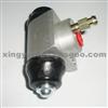 92098458 Auto Rear Brake Wheel Cylinder For Chevrolet Sail 05-08 Buick Sail 01-04