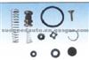 Clutch Master Cylinder Kits For PEUGEOT 2099.03