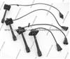 Ignition Cable Kit 90919-21582