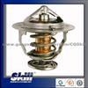 2014 The Newest Lifan Thermostat Coolant