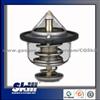 Car Thermostat Available For Various Applications