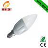 Factory Best Price LED Bulb Light