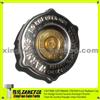 52079880 52079880AA 3781830 Front Radiator Cap For Dodge Grand Caravan Durango Chrysler Town & Country Voyager Jeep Cherokee