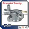 2014 Most High Quality Thermostat Locking Cover
