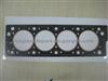 Peugeot Diesel Cylinder Head Gasket 0209.E1