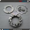 GT1749V(GT1646V) Nozzle ring 720855-0005 / 720855-5
