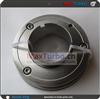 BV39 Nozzle ring 5439-970-0072 / 54399700072