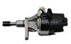Ignition Distributor For Nissan OEM 22100-VJ262