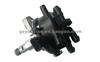 Ignition Distributor For 3VZE 3.0L OEM 19100-65020