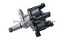 Ignition Distributor For GX90 1GFE OEM 19100-70220