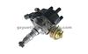 Ignition Distributor For HOLE.PLUG OEM 9030-75030(AL) 19020-72050