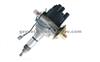 Ignition Distributor For TOYOTA 12R OEM 19100-31100