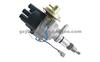Ignition Distributor For TOYOTA 4K OEM 19100-13110