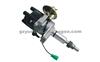Ignition Distributor For TOYOTA 21R OEM 19100-37100