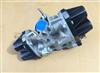 DAF Mercedes Truck Multi-Circuit Protection Valve 9347050050,9347050020