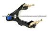 Control Arm 51460SZ3013 For ACURA