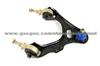 Control Arm 51450SZ3013 For ACURA