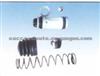 Clutch Master Cylinder Kits For BENZ 37508