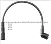 Ignition Cable Kit 90919-22105 3A00/101