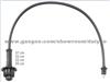 Ignition Cable Kit 90919-22132 600/422