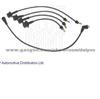 Ignition Cable Kit 90919-22258