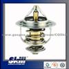 2014 New Hot Sale Original Brass Car Thermostat