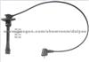 Ignition Cable Kit 90919-22325 500/105 Toyota