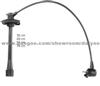 Ignition Cable Kit 90919-22358 4.9793 Toyota