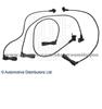 Ignition Cable Kit 90919-22371 4.9703 Toyota