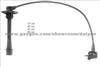 Ignition Cable Kit 90919-22373 4.9435 Toyota