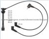 Ignition Cable Kit 90919-22379 J5382014 Toyota