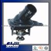 Car Thermostat1 9301-RAF-003