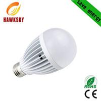 15% Save 2014 High Quality Low Price LED Bulb Light