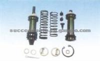 Brake Master Cylinder Repair Kits For Toyota 04493-36020