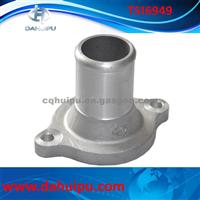 BJ413A Thermostat Housing For BAIC YINXIANG