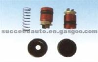 Wheel Cylinder Repair Kits For Toyota 47550-16030