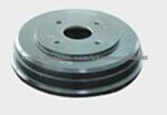 Brake Drum Good Quality