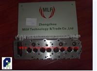 Cylinder Head Assy 4M40T Cylinder Head Assy