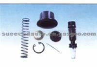 Clutch Master Cylinder Kits For Toyota 04311-12060