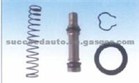 Clutch Master Cylinder Kits For Nissan 30611-5N325