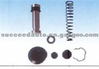 Clutch Master Cylinder Kits For MAZDA 0839-89-431B