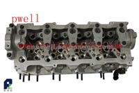 Hot-Selling Cylinder Head D4EA