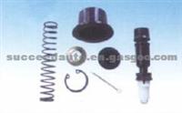 Clutch Master Cylinder Kits For Toyota 04311-36082