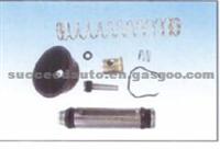 Clutch Master Cylinder Kits For Toyota 30611-N4025